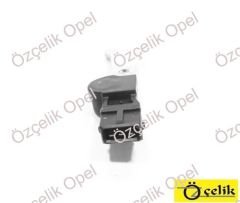 OPEL VECTRA B EKSANRTİK DEVİR SENSÖRÜ X20XEV - SİMENS MARKA 1238915