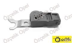 OPEL VECTRA B EKSANRTİK DEVİR SENSÖRÜ X20XEV - SİMENS MARKA 1238915