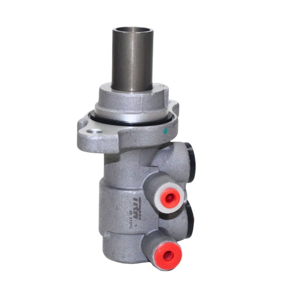 Opel Astra H Fren Ana Merkezi - TRW  PML281