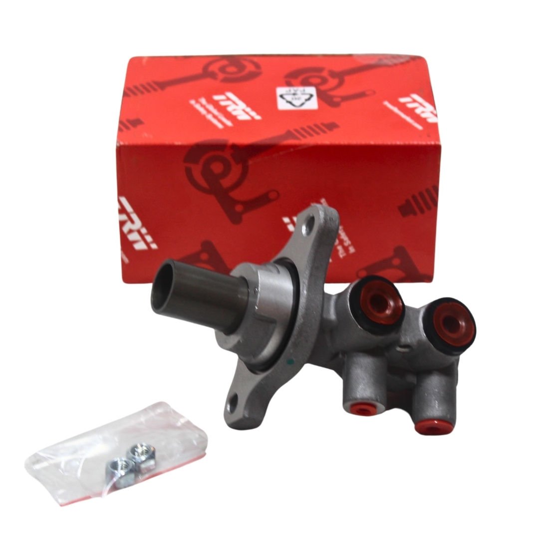 Opel Astra H Fren Ana Merkezi - TRW  PML281