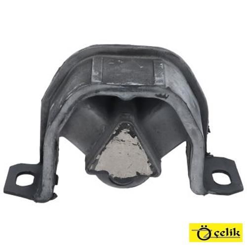 OPEL CORSA B / ASTRA F SOL ÖN MOTOR KULAĞI MANUEL SANZUMAN DK MARKA