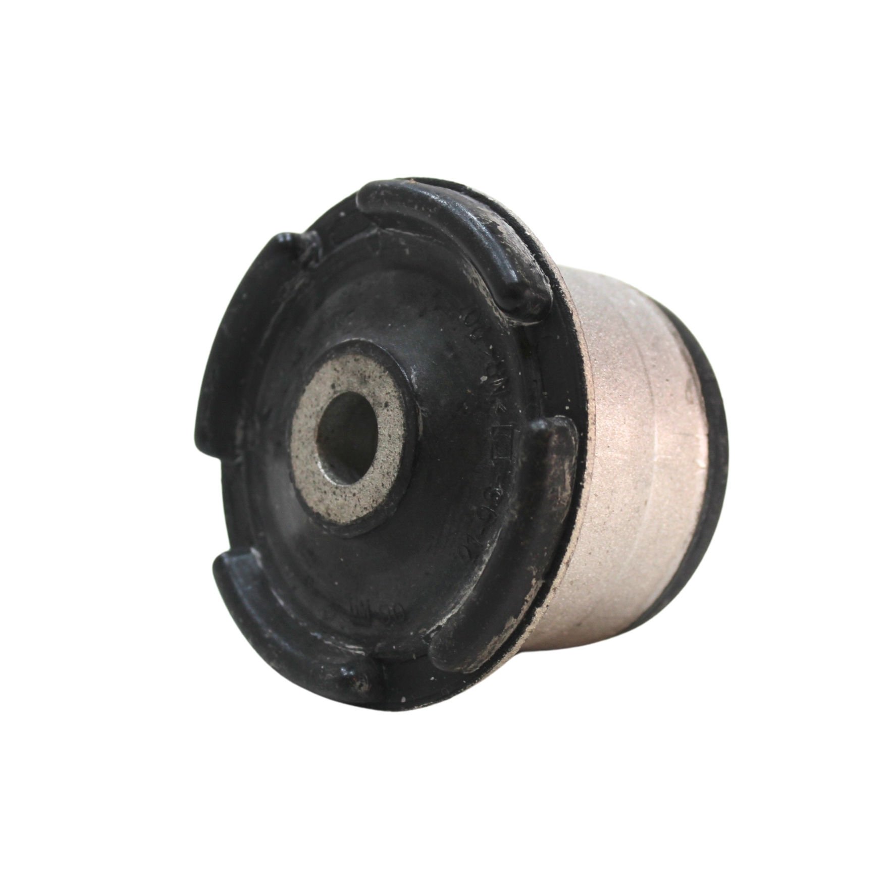 Opel Vectra B Arka Dingil Burcu - Orijinal 90496721