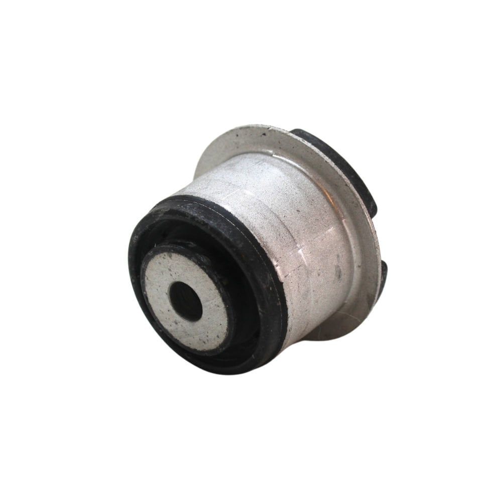 Opel Vectra B Arka Dingil Burcu - Orijinal 90496721