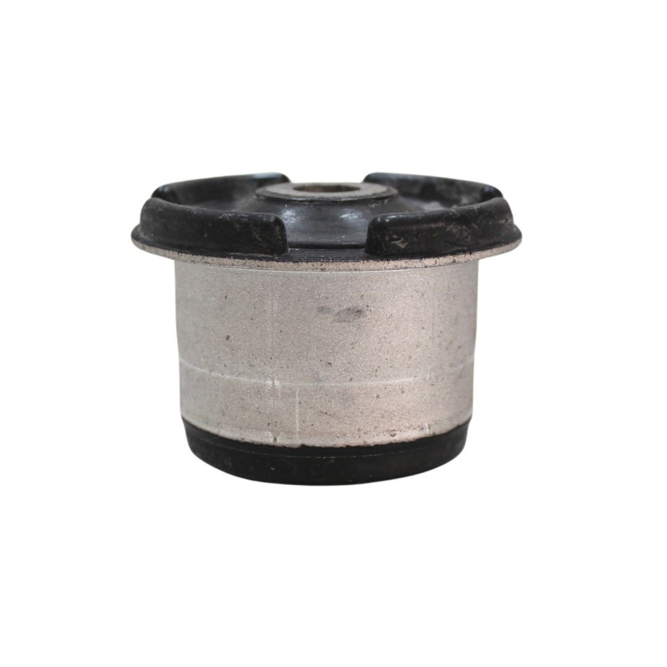 Opel Vectra B Arka Dingil Burcu - Orijinal 90496721