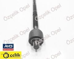 OPEL CORSA D ROT KOLU - AYD MARKA 1603543 - 93196540 - 93189022 - 1609456