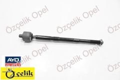 OPEL CORSA D ROT KOLU - AYD MARKA 1603543 - 93196540 - 93189022 - 1609456