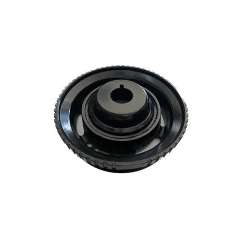 OPEL SIGNUM 1.8 BENZİNLİ KRANK KASNAĞI - WONDER 100103403 - 5614425 - 90531581