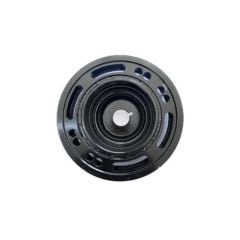 OPEL SIGNUM 1.8 BENZİNLİ KRANK KASNAĞI - WONDER 100103403 - 5614425 - 90531581