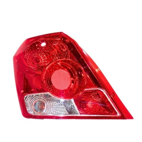 Chevrolet Aveo HB Sol Stop Lambası - Yan AVEO5-7300