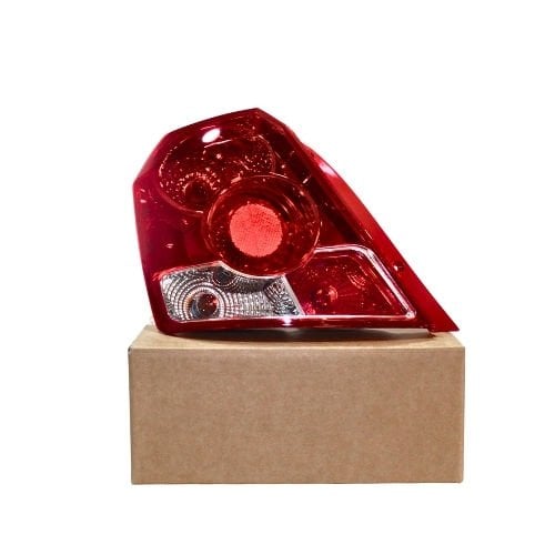 Chevrolet Kalos  HB Sol Stop Lambası - Yan AVEO5-7300