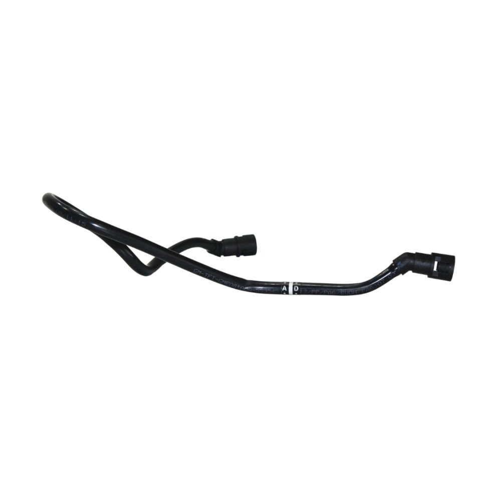 Opel Astra H Yakıt Borusu - Orijinal 55354575