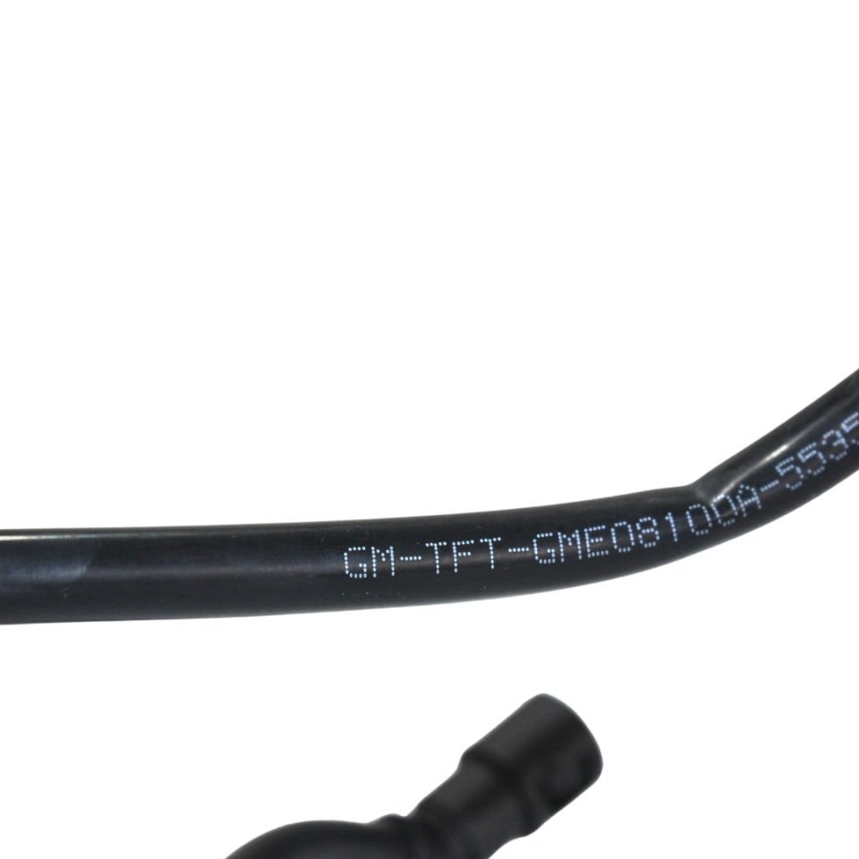 Opel Astra H Yakıt Borusu - Orijinal 55354575