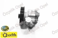 CHEVROLET CRUZE DİREKSİYON POMPASI HELLA AMRKA