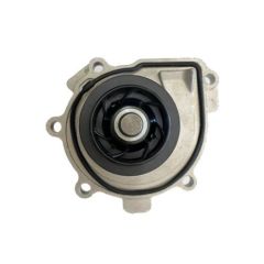 OPEL ZAFIRA B 1.6 BENZİNLİ DEVİRDAİM - LEX HB-7525 - 1334142 - 24405895