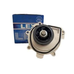 OPEL ZAFIRA B 1.8 BENZİNLİ DEVİRDAİM - LEX HB-7525 - 1334142 - 24405895