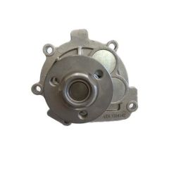 CHEVROLET AVEO T300 1.6 BENZİNLİ DEVİRDAİM - LEX HB-7525 - 1334142 - 24405895