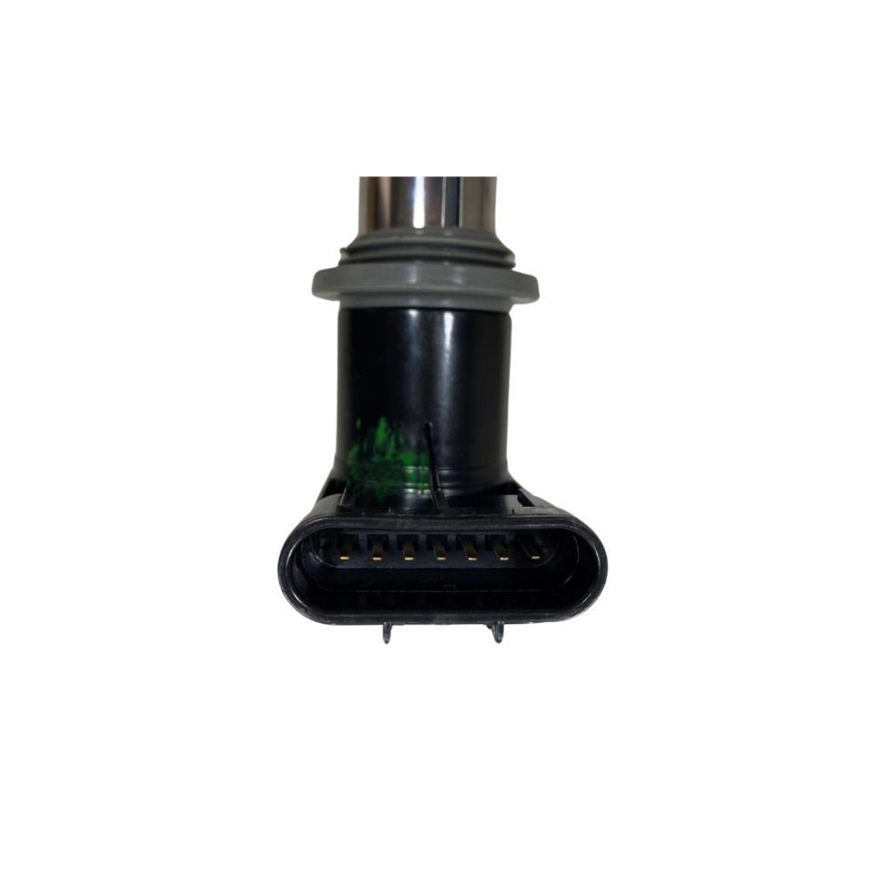 Chevrolet Aveo T300 1.6 Benzinli Ateşleme Bobini - Orijinal 1208086 - 25186687