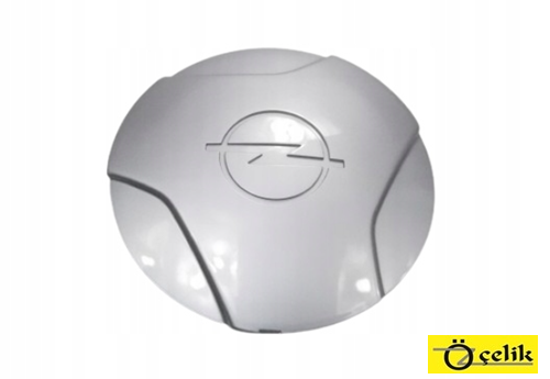OPEL TIGRA A JANT GÖBEĞİ - GM ORJİNAL 1006752 - 90425796