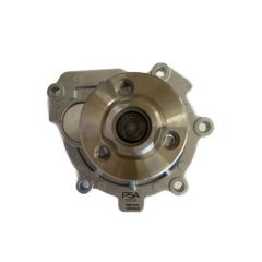 OPEL INSIGNIA A 1.6 BENZİNLİ DEVİRDAİM - PSA 95531270 - 1334142 - 24405895