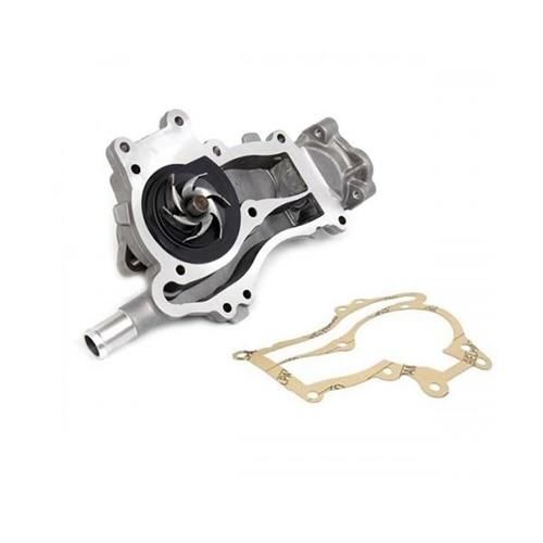 CHEVROLET AVEO T300 1.4 BENZİNLİ DEVİRDAİM - AİRTEX 1913 - 1334128 - 95524738 - 55595610