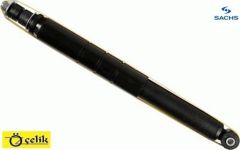 DAEWOO NEXIA 1.5 BENZİNLİ ARKA AMORTİSÖR GAZLI TİP - SACHS
