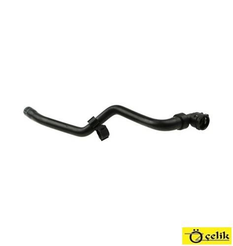 OPEL ASTRA J 1.4 BENZİNLİ KALORİFER GİRİŞ HORTUMU - RAPRO R18285 - 1818493 - 13251453