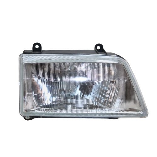 Opel Frontera A Sağ  Far - Yan 91143329