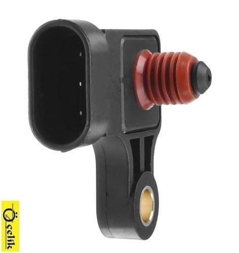 MAP SENSÖRÜ KALOS - CHEV GM MARKA