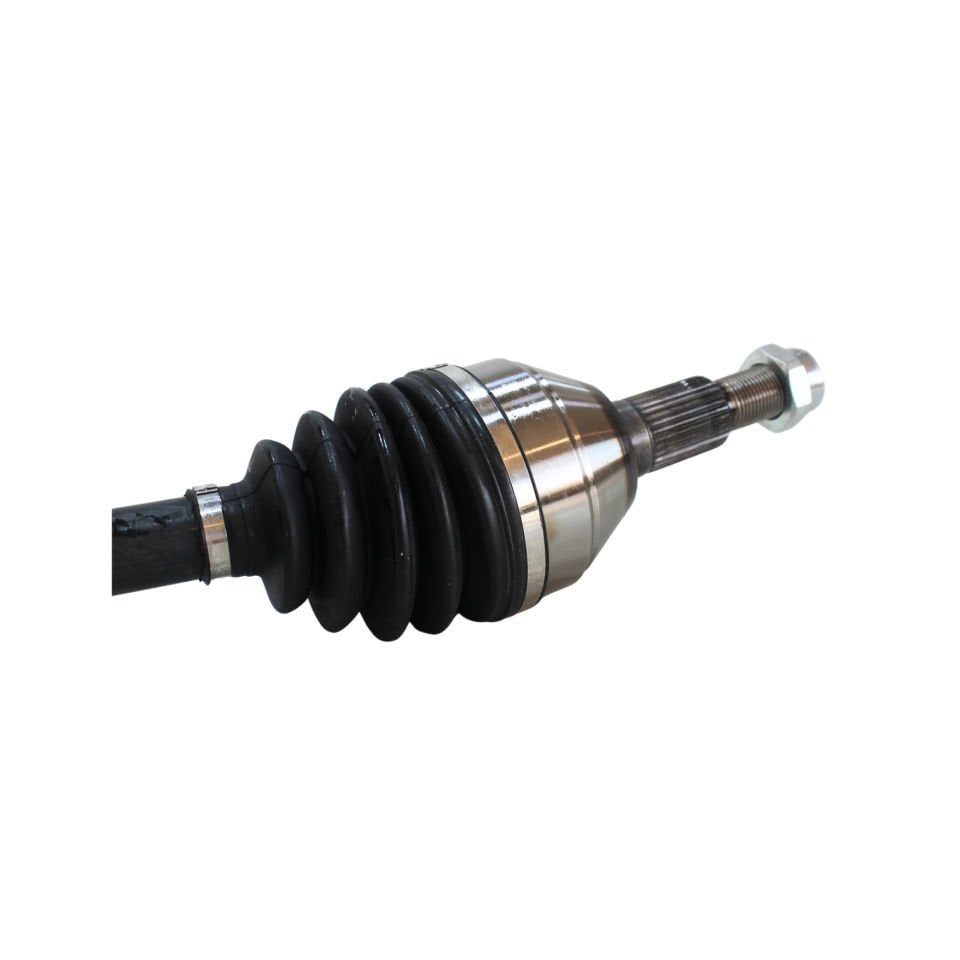 Chevrolet Captiva C100 2.0 Dizel Sağ Aks Komple - Kraftvoll 01010459