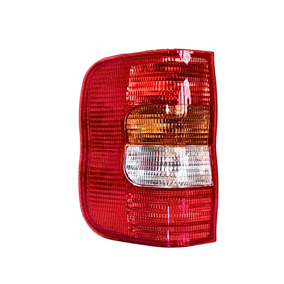 Opel Combo B Sol Stop Lambası - Wisco 90486263