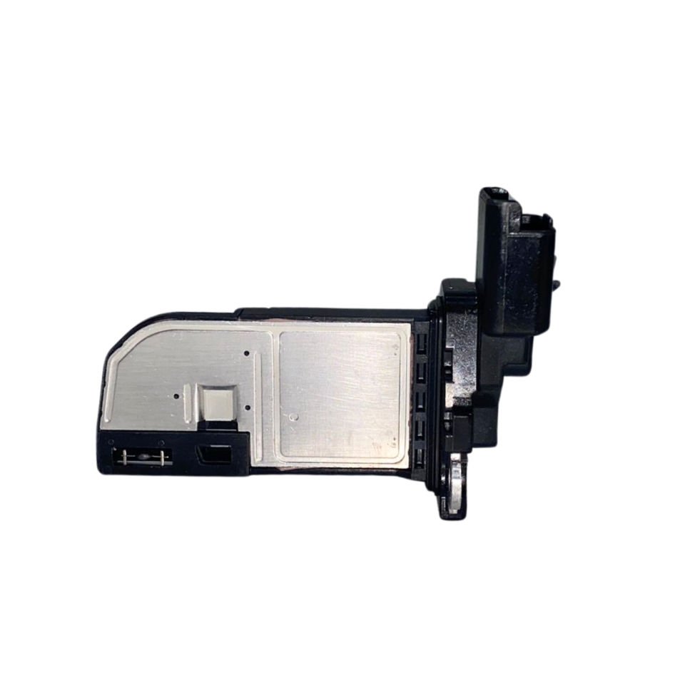 Citroen C4  2.0 Dizel Hava Debimetresi - HITACHI 9662635680