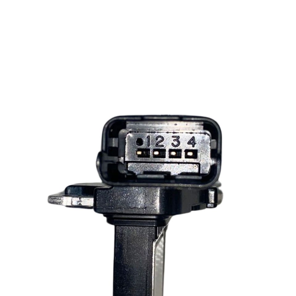 Citroen C4 Grand Picasso 2.0 Dizel Hava Debimetresi - HITACHI 9662635680
