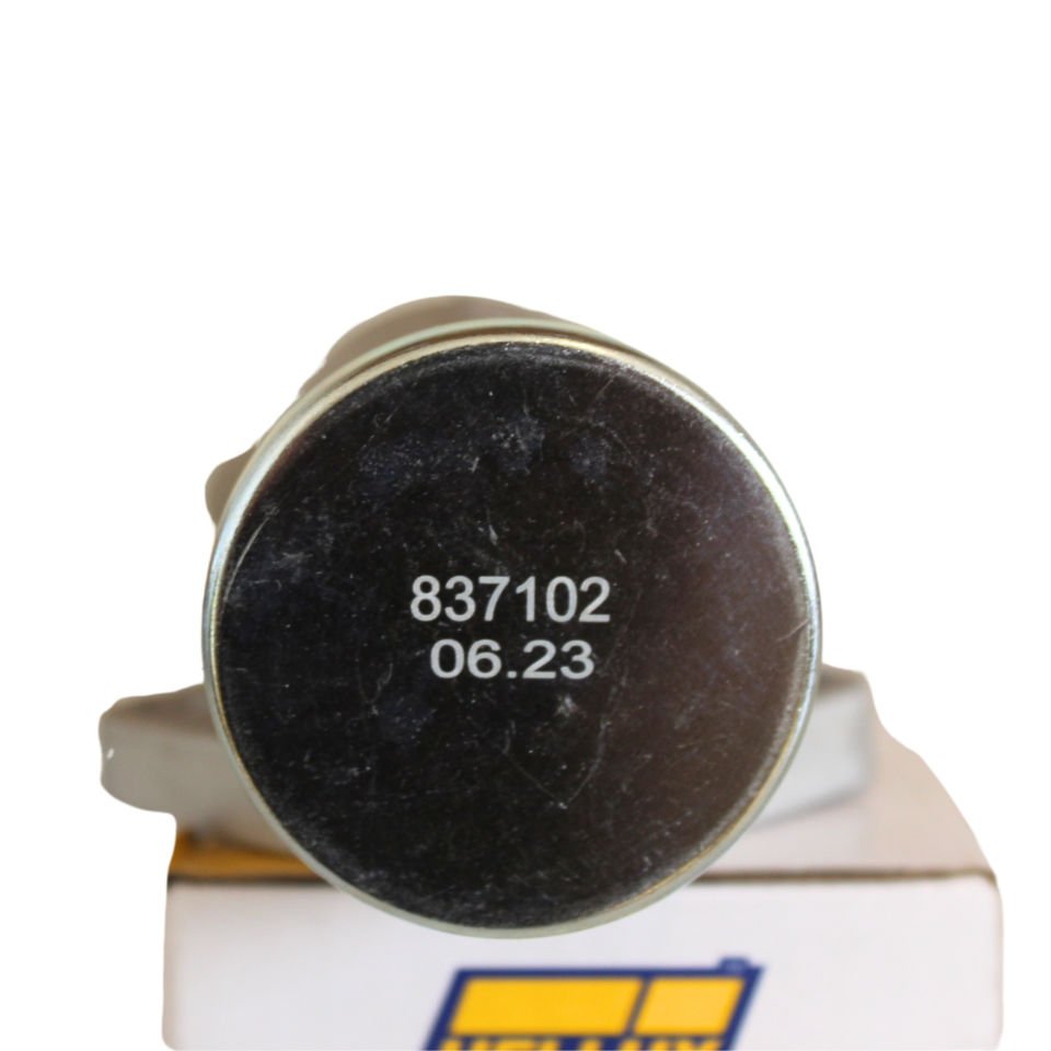 Opel Vectra A 2.0 Benzinli  Rolantı Regülatörü - HELLÜX  837102