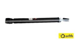 CHEVROLET CRUZE ARKA AMORTİSÖR - MARELLİ MARKA 379000170000