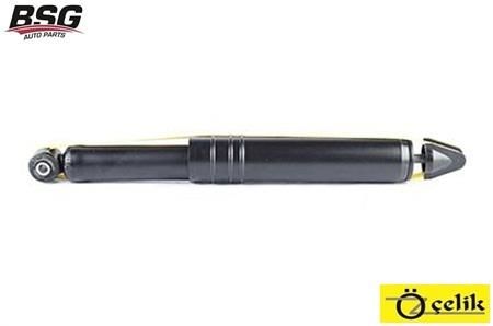 DAEWOO ESPERO ARKA AMORTİSÖR GAZLI TİP - BSG