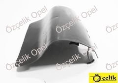 OPEL CORSA B ARKA ÇEKİ KAPAĞI ASTARLI 97,5 - YAN SANAYİ 1405468 - 90547367
