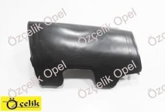 OPEL CORSA B ARKA ÇEKİ KAPAĞI ASTARLI 97,5 - YAN SANAYİ 1405468 - 90547367