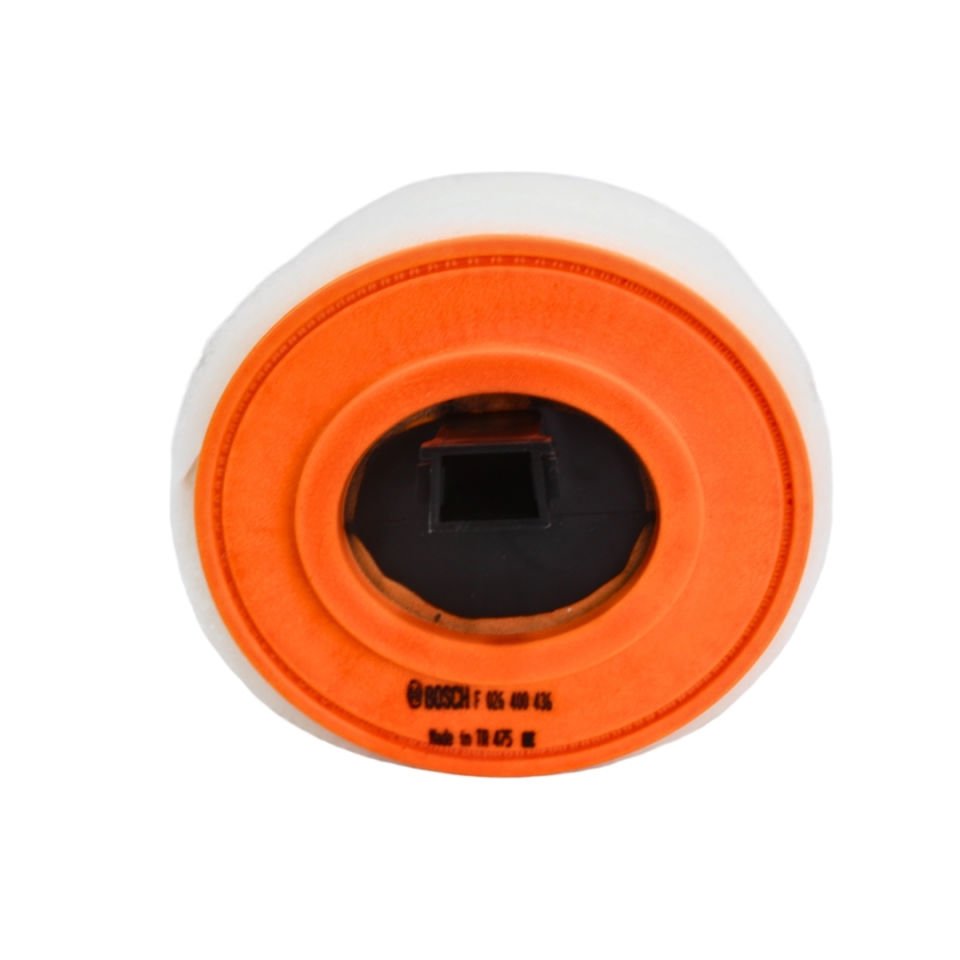 Opel Astra K 1.4 Benzinli Hava Filtresi - Bosch F026400436