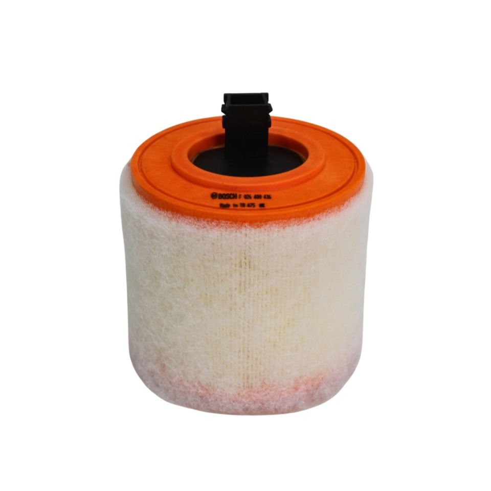 Opel Astra K 1.4 Benzinli Hava Filtresi - Bosch F026400436