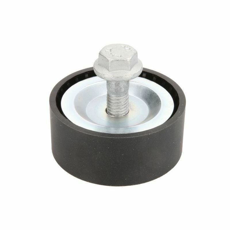 V KAYIŞ AVARE BİLYASI ASTRA J 1,6 DİZEL - OPEL GM MARKA