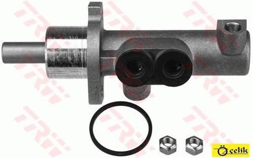 VECTRA B X20XE FREN ANA MERKEZİ TRW MARKA