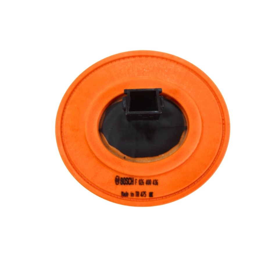 Opel Astra K 1.6 Benzinli Hava Filtresi - Bosch F026400436