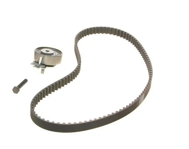 OPEL VECTRA A TRİGER SETİ 20NE - GMB MARKA