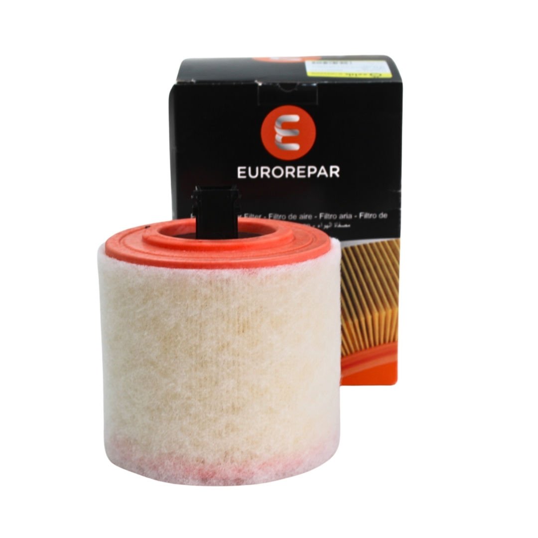 Opel Astra K 1.4 Benzinli Hava Filtresi ( Süngerli ) - Eurorepar 1682257480