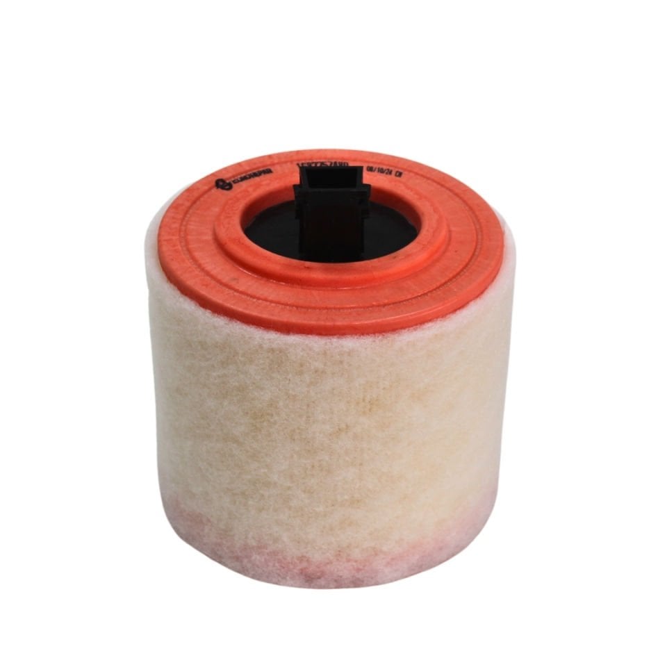 Opel Astra K 1.6 Benzinli Hava Filtresi ( Süngerli ) - Eurorepar 1682257480