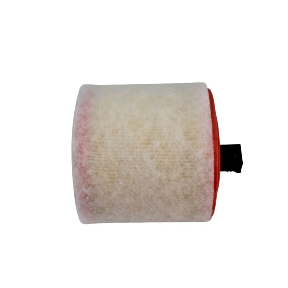 Opel Astra K 1.6 Benzinli Hava Filtresi ( Süngerli ) - Eurorepar 1682257480