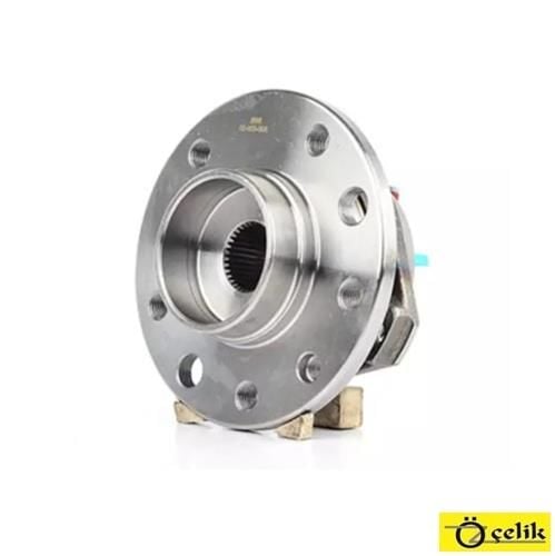 OPEL ASTRA H ÖN PORYA 5 BİJON - BSG 65-600-008 - 1603254