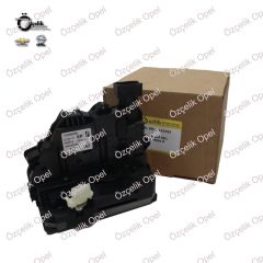KAPI KİLİDİ SOL ARKA CORSA D - OPEL GM MARKA
