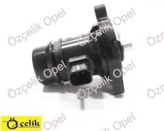 OPEL ASTRA J / CORSA D / CORSA E / MERİVA B / ADAM / CHEVROLET AVEO / CRUZE TERMOSTAT - OEM MARKA 1338379 - 55593033 - 25200454