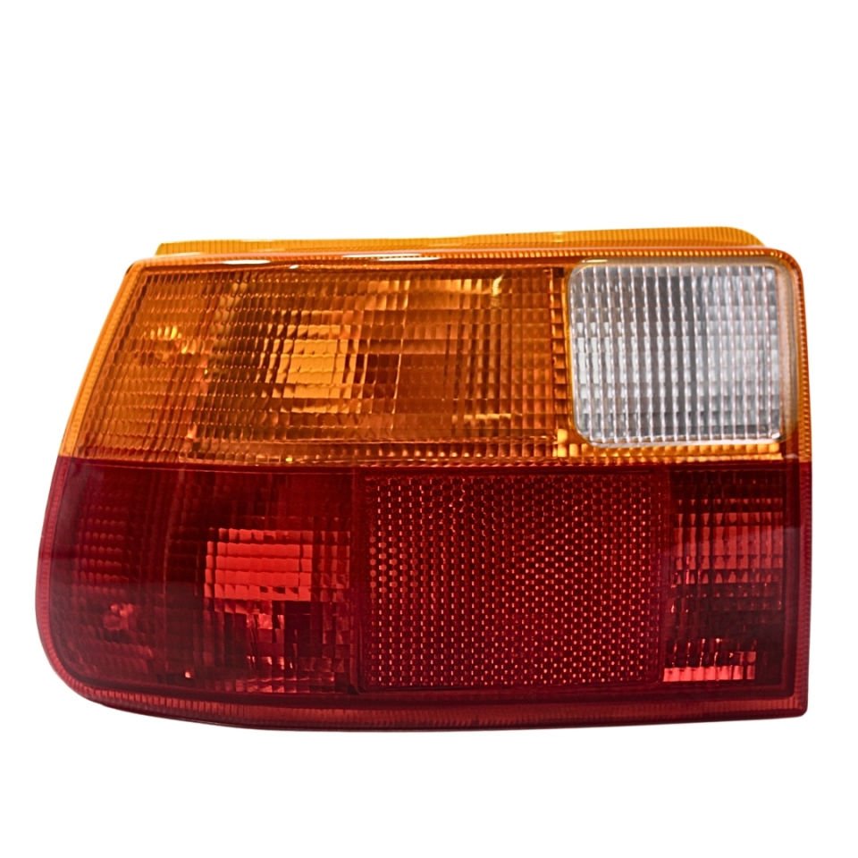 Opel Astra F HB Kasa Sol Stop Lambası - Depo DPO-442-1911L-UE